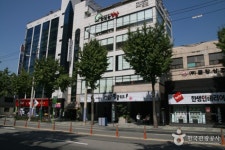 좋구먼 응암점 - 서울, 은평구, 응암동 | 맛집검색 식신