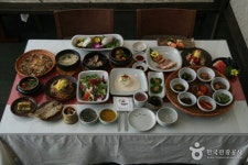 좋구먼 응암점 - 서울, 은평구, 응암동 | 맛집검색 식신