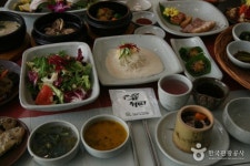 좋구먼 응암점 - 서울, 은평구, 응암동 | 맛집검색 식신