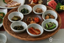 좋구먼 응암점 - 서울, 은평구, 응암동 | 맛집검색 식신