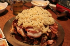 미쓰족발 영등포역점 - 서울 강남, 영등포 신도림 신길 | 맛집검색 식신