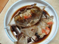 향토꽃게장 - 충남, 태안군, 태안읍 | 맛집검색 식신