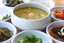 오조해녀의집 - 제주, 성산 우도 | 맛집검색 식신