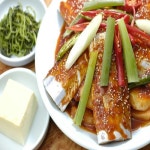 괸당네 갈치요리 - 제주, 서귀포시내 | 맛집검색 식신 괸당네 갈치요리  - 제주, 서귀포시내 | 맛집검색 식신