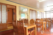 중앙식당 - 제주, 서귀포시, 안덕면 | 맛집검색 식신