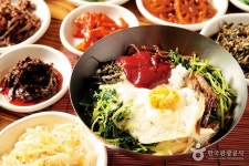 경기식당 - 경남, 양산 | 맛집검색 식신