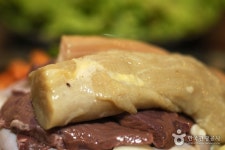 고바우소곱창 - 서울, 노원구, 상계동 | 맛집검색 식신