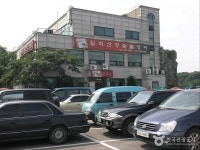 일미산장숯불장어 - 인천, 강화도 석모 옹진군 | 맛집검색 식신