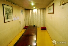 이수내 옛날집 - 서울, 강북구, 수유동 | 맛집검색 식신