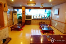 이수내 옛날집 - 서울, 강북구, 수유동 | 맛집검색 식신