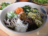 산촌신쭈꾸미 - 경기, 광명 소하동 밤일마을 | 맛집검색 식신