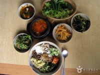 산촌신쭈꾸미 - 경기, 광명 소하동 밤일마을 | 맛집검색 식신