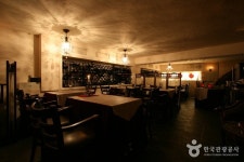 꺄브 - 서울, 종로구, 삼청동 | 맛집검색 식신