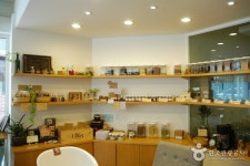 티테라피 - 서울 강남, 압구정 | 맛집검색 식신