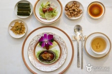 어양 - 서울, 송파구, 방이동 | 맛집검색 식신