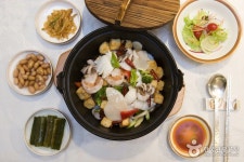 어양 - 서울 강남, 송파 방이 | 맛집검색 식신