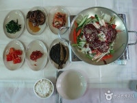 돌고래횟집 - 충남, 서천군, 서면 | 맛집검색 식신 돌고래횟집  - 충남, 서천군, 서면 | 맛집검색 식신