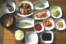 이경자 간장게장 - 서울 강남, 송파-카페거리 | 맛집검색 식신