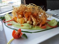 심포니오브차이나 - 서울 강남, 잠실 석촌호수 | 맛집검색 식신