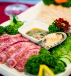 그릴종고산 - 서울 강남, 여의도 | 맛집검색 식신