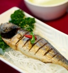 그릴종고산 - 서울, 영등포구, 여의도동 | 맛집검색 식신