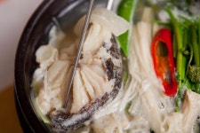 금다연한정식 - 광주, 서구-상무 화정 | 맛집검색 식신