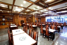 삼원가든 - 서울 강남, 압구정 | 맛집검색 식신