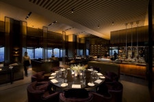 37그릴앤바 콘래드서울 - 서울 강남, 여의도-IFC몰 더현대서울 | 맛집검색 식신