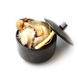 싱카이 - 서울, 강남구, 역삼동 | 맛집검색 식신