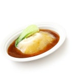 싱카이 - 서울 강남, 역삼역 | 맛집검색 식신