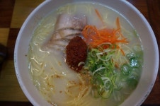 삼대국수회관 - 제주, 제주시내 | 맛집검색 식신