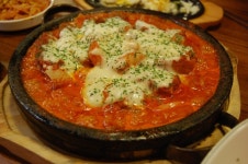 맵스 - 충북, 청주시 상당구, 북문로3가 | 맛집검색 식신