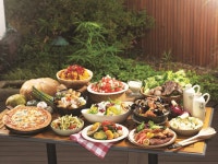 모리샤브 일산점 - 경기, 고양시 일산동구, 장항동 | 맛집검색 식신