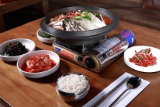 봉우화로 - 서울 강남, 강남역 | 맛집검색 식신