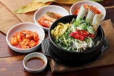 봉우화로 - 서울 강남, 강남역 | 맛집검색 식신