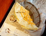 그릴파이브타코 Grill5taco - 서울, 용산구, 이태원동 | 맛집검색 식신