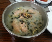 약수터 - 경기, 수원-권선구 장안구 | 맛집검색 식신