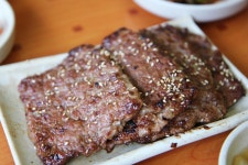 식신 : 대한민국 No.1 맛집