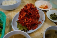 금산식당 - 인천, 중구-동인천 차이나타운 월미도 | 맛집검색 식신