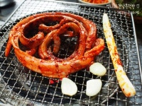 꼼씨네 - 서울 강남, 강남역 | 맛집검색 식신