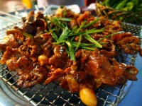 홍천식당 - 서울 강북, 광화문 | 맛집검색 식신