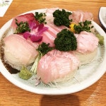 거제지심도 - 서울 강남, 삼성동 | 맛집검색 식신