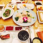 거제지심도 - 서울 강남, 삼성동 | 맛집검색 식신