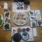 거제지심도 - 서울 강남, 삼성동 | 맛집검색 식신