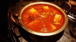 돈근이 - 서울, 강동구, 천호동 | 맛집검색 식신