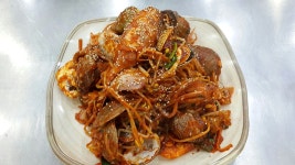 식신 : 대한민국 No.1 맛집