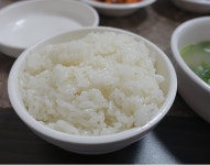 정든식당 - 인천, 미추홀구 주안 인하대 | 맛집검색 식신
