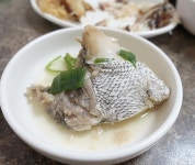 정든식당 - 인천, 미추홀구 주안 인하대 | 맛집검색 식신