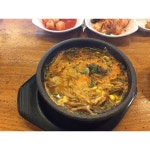 모이세해장국 - 제주, 제주시, 오라이동 | 맛집검색 식신