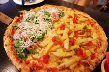 식신 : 대한민국 No.1 맛집